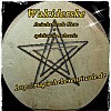Weiße + Schwarz Magische Rituale z.B. Partnerrückführung, Rache-Ritual u. andere