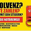 Wir kaufen Ihre überschuldete GmbH 