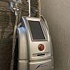Kryolipolyse Gerät mit 7 verschiedenen Applikatoren