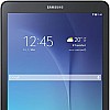 Samsung Galaxy Tab E T560N 24,3 cm (9,6 Zoll) Einsteiger Tablet-PC (Quad-Core, 1,3GHz, 1,5GB RAM, WiFi, Android 4.4) schwarz