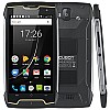 Cubot KingKong (2018) Android 7 Dual Sim Outdoor Smartphone ohne Vertrag, IP68 Wasserdicht, Stoßfest und Staubdicht, 4400 mAh Akku, GPS+Kompass, 2GB+16GB Int