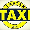 TRANSPORTE in Wien um nur 17,50 € !