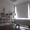 Tuina Massage beim Karmelitermarkt - Aktion für Neukunden: -15%