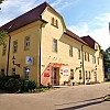 RezeptionistIn für Junges Hotel Tulln gesucht!