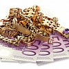 Markenuhren Ankauf, Luxusuhren Ankauf, Rolex, Breitling, IWC, Hublot und andere Marken
