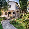 Ferienhaus -Insel Krk!Adriasee!Kroatien-Norddalmatien!