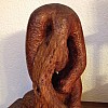 Skulptur 