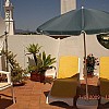 Algarve, Praia do Carvoeiro Ferienwohnung privat