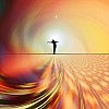 ONLINE SEMINAR: „Mach jeden Tag zu einem JUBELTAG FÜR DEINE SEELE“