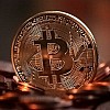 Das Geheimnis um Bitcoin