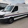 Full-Service Kleintransporte-Umzüge