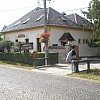 Einstellbares Haus zu verkaufen