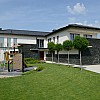 Luxus Haus   Erneuerbare Energien