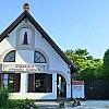 Gastronomische Einheit zu verkaufen