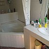 Luxuriöses Komfort-Familienhaus zu verkaufen