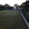 Ferienimmobilie zum Verkauf