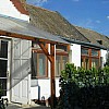 Einfamilienhaus zu verkaufen Baja