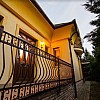 Einfamilienhaus zum Verkauf in einem Einfamilienhaus