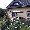 Einfamilienhaus zum Verkauf in Dudaron