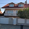 Einfamilienhaus zum Verkauf in Nyíregyháza