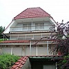 Zweigeschossiges Einfamilienhaus zu verkaufen