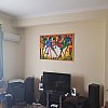 Einfamilienhaus zu verkaufen