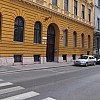 Pension zu verkaufen in Budapest
