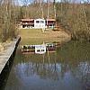 Angelurlaub in Tschechien