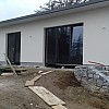 Innenputz, Außenputz, WDVS-Fassade