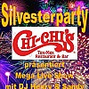 Silvesterparty, Mega Live Show