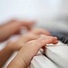 Klavierunterricht für Kinder und Anfänger