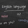 Englisch Nachhilfe von Native Speaker