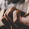 Gitarrenunterricht für Kinder und Anfänger