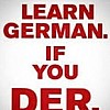 German teacher in Vienna: One-on-One German courses online and in person in Vienna 2nd