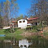Angelurlaub  cz