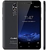 Cubot R9 (2017) Android 7.0 Nougat Dual Sim Smartphone ohne Vertrag, Ultra dünnes 5 Zoll HD IPS Touch Display, 2GB+16GB interner Speicher, 13MP Hauptkamera /