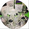 Gute Ideen für Geschenke?