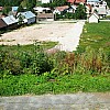 GRUNDSTÜCK in HABOVKA 6938 m2 - SLOWAKEI