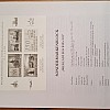 Scharzdrucke auf Erläuterungblätter 1960-2001