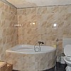 loft in 10 jahren 84000 euro verdienen!!! 06769092862