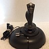Joy Stick Microsoft