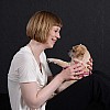 Online Tierkommunikation Ausbildung