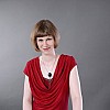 Tarot Online Ausbildung