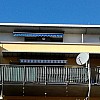 PROVISIONSFREI!!!!!!! 4 Zimmer Maisonettenwohnung in Hallein