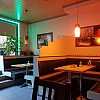 Unbefristete Lokal Provision frei in Betrieb 1090 Wien