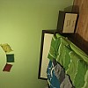 Suche Nachmieter Wohnung /Gemeinde