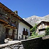 Geführte Wanderreise im Valle Maira, Italien, vom 22. bis 30. Juni 2018