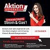 Aktion Österreich Strom & Gas