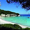 Segelurlaub - Segeln in Kroatien