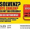 Professionelle Beratung bei Konkursen und Insolvenzen 